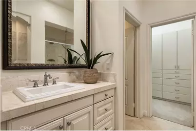 9 Altino, Newport Coast, CA 92657 - Photo 17