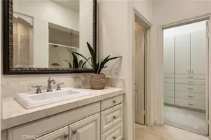 9 Altino, Newport Coast, CA 92657 - Photo 17