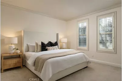 9 Altino, Newport Coast, CA 92657 - Photo 13