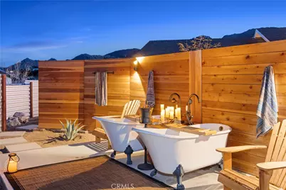 60852 La Mirada, Joshua Tree, CA 92252 - Photo 29