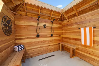 60852 La Mirada, Joshua Tree, CA 92252 - Photo 27