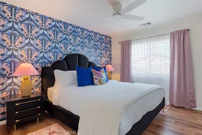 60852 La Mirada, Joshua Tree, CA 92252 - Photo 15