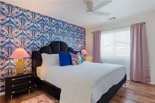 60852 La Mirada, Joshua Tree, CA 92252 - Photo 15