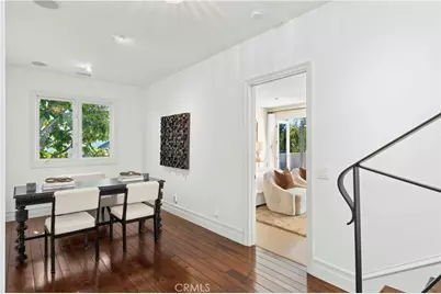 2541 Point Del Mar, Corona del Mar, CA 92625 - Photo 19