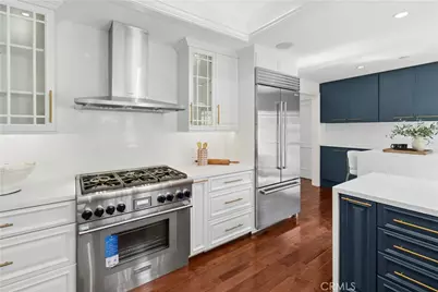 2541 Point Del Mar, Corona del Mar, CA 92625 - Photo 7