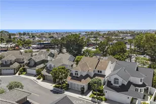 2541 Point Del Mar, Corona del Mar, CA 92625 - Photo 1