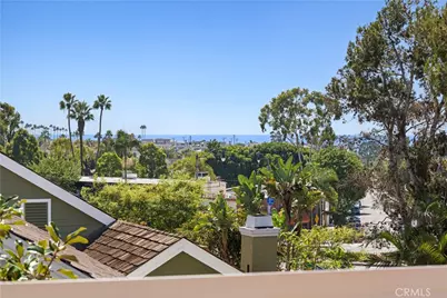 2541 Point Del Mar, Corona del Mar, CA 92625 - Photo 31