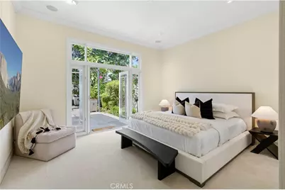 2541 Point Del Mar, Corona del Mar, CA 92625 - Photo 15