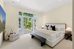 2541 Point Del Mar, Corona del Mar, CA 92625 - Photo 15