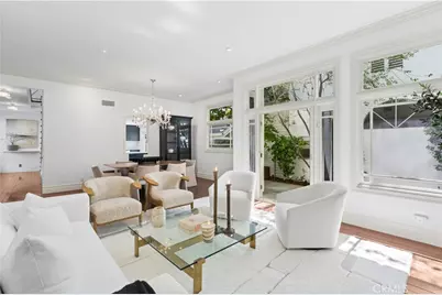 2541 Point Del Mar, Corona del Mar, CA 92625 - Photo 9