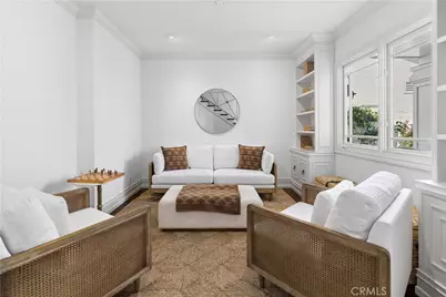 2541 Point Del Mar, Corona del Mar, CA 92625 - Photo 17