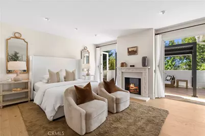 2541 Point Del Mar, Corona del Mar, CA 92625 - Photo 21