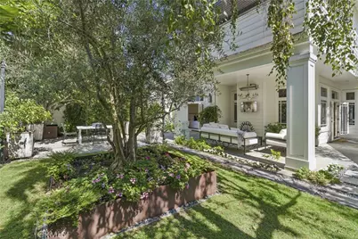 2541 Point Del Mar, Corona del Mar, CA 92625 - Photo 13