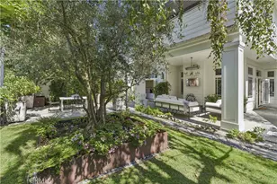 2541 Point Del Mar, Corona del Mar, CA 92625 - Photo 13