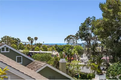 2541 Point Del Mar, Corona del Mar, CA 92625 - Photo 23
