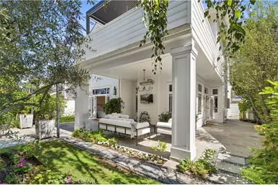 2541 Point Del Mar, Corona del Mar, CA 92625 - Photo 11