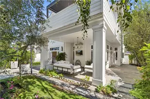 2541 Point Del Mar, Corona del Mar, CA 92625 - Photo 11
