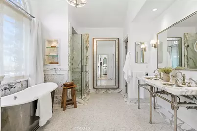 2541 Point Del Mar, Corona del Mar, CA 92625 - Photo 25