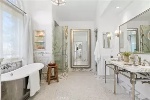 2541 Point Del Mar, Corona del Mar, CA 92625 - Photo 25