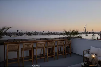 809 Via Lido Soud, Newport Beach, CA 92663 - Photo 53