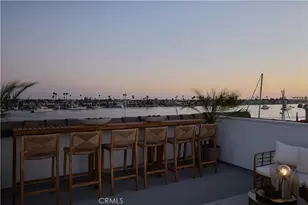 809 Via Lido Soud, Newport Beach, CA 92663 - Photo 53