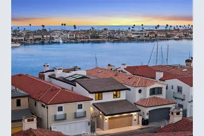 809 Via Lido Soud, Newport Beach, CA 92663 - Photo 55