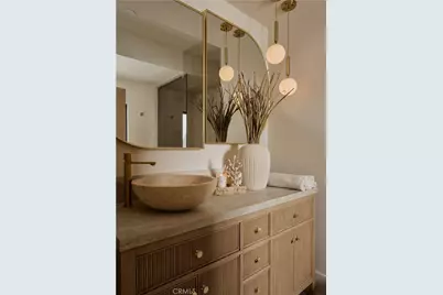 809 Via Lido Soud, Newport Beach, CA 92663 - Photo 43