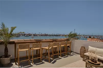 809 Via Lido Soud, Newport Beach, CA 92663 - Photo 25