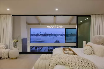 809 Via Lido Soud, Newport Beach, CA 92663 - Photo 51