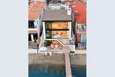 809 Via Lido Soud, Newport Beach, CA 92663 - Photo 49