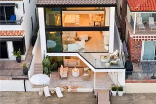 809 Via Lido Soud, Newport Beach, CA 92663 - Photo 49