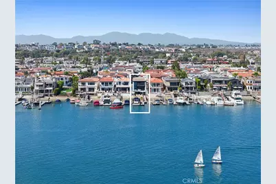 809 Via Lido Soud, Newport Beach, CA 92663 - Photo 59