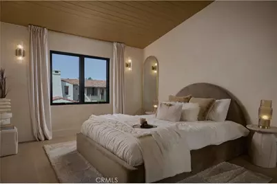 809 Via Lido Soud, Newport Beach, CA 92663 - Photo 47