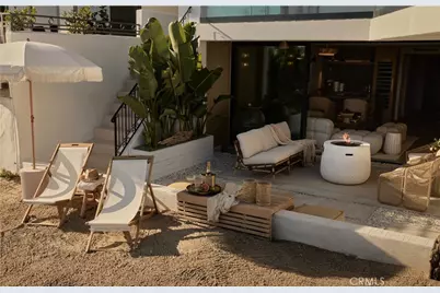 809 Via Lido Soud, Newport Beach, CA 92663 - Photo 37