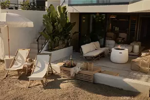 809 Via Lido Soud, Newport Beach, CA 92663 - Photo 37