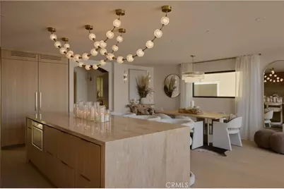 809 Via Lido Soud, Newport Beach, CA 92663 - Photo 7