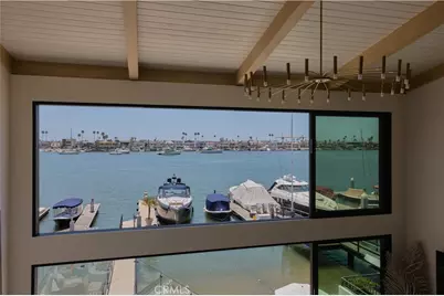 809 Via Lido Soud, Newport Beach, CA 92663 - Photo 17