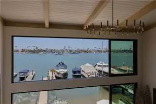 809 Via Lido Soud, Newport Beach, CA 92663 - Photo 17