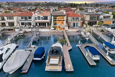 809 Via Lido Soud, Newport Beach, CA 92663 - Photo 57