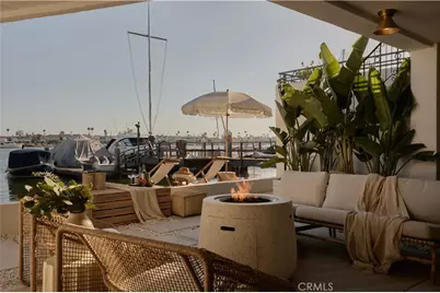809 Via Lido Soud, Newport Beach, CA 92663 - Photo 35