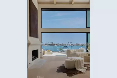 809 Via Lido Soud, Newport Beach, CA 92663 - Photo 3