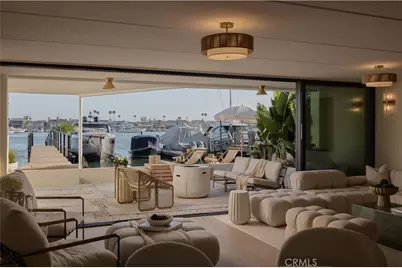 809 Via Lido Soud, Newport Beach, CA 92663 - Photo 29
