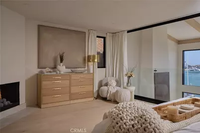 809 Via Lido Soud, Newport Beach, CA 92663 - Photo 19