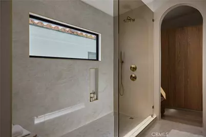 809 Via Lido Soud, Newport Beach, CA 92663 - Photo 23