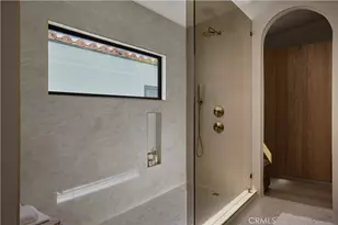809 Via Lido Soud, Newport Beach, CA 92663 - Photo 23