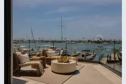 809 Via Lido Soud, Newport Beach, CA 92663 - Photo 11