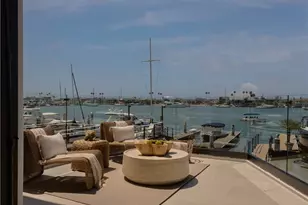 809 Via Lido Soud, Newport Beach, CA 92663 - Photo 11