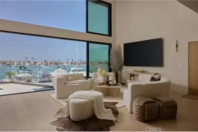809 Via Lido Soud, Newport Beach, CA 92663 - Photo 13