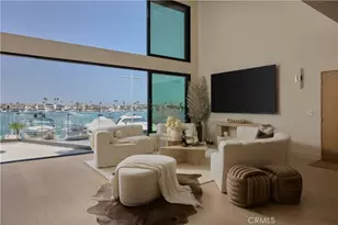 809 Via Lido Soud, Newport Beach, CA 92663 - Photo 13