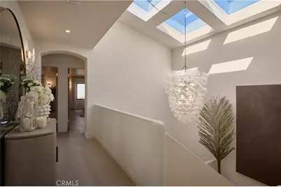809 Via Lido Soud, Newport Beach, CA 92663 - Photo 15